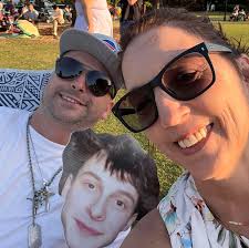 This hearty stuffed pepper soup made with ground beef, green bell peppers,  and diced tomatoes can simmer all day in the slow cooker.