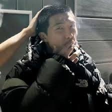 Kitty wood (kimkittywood)