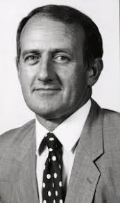 Parliament of Tasmania