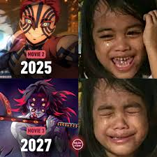 And the final one in 2029 like wth 😭