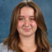 30+ "Kristin Dickson" profiles