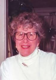 Obituary of Elaine M. Greer
