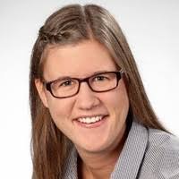 Rolf Kaiser Email & Phone Number