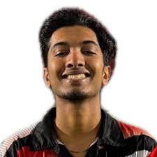 Jack Milner Profile & Career Stats