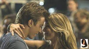Imdb rating 7.1 4,655 votes. Altadefinizione Cineblog01 Cinema Cinema C Film Footloose Gua Italiano Altadefinizione Footloose 2011 Cinebl Romantische Filme Ganze Filme Filme Deutsch