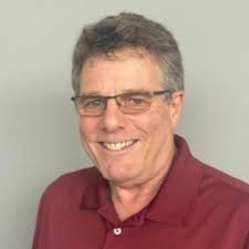 Join me as we congratulate John Terranova, Curry Chevrolet, Scarsdale, NY  for achieving World Class Technichian! We are so proud of him and this  wonderful accomplishment!