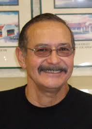 Check spelling or type a new query. Danny Trujillo Obituary Death Notice And Service Information