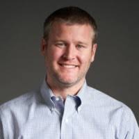 John Havard Email & Phone Number