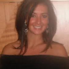 amanda stegura (@mandy_bearr)