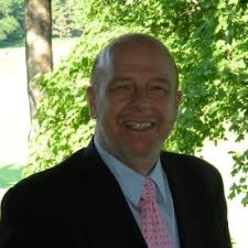 I am extreamly proud of all the accomplishments at WW immigration this  year! A highlight was being recognized for the second year in a row by the  Consumer Choice organization! 🥇🇨🇦🙌 |