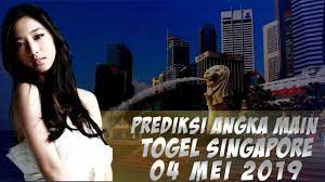 Bocoran Prediksi Togel Singapore 04 Mei 2019 Keluaran Data Sgp Paito Jit Youtube Movie Posters Movies