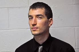 The Column: Experiencing Illini football up close