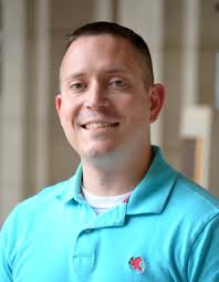 Employees of the Year 2016