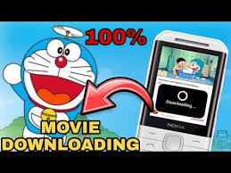 Nokia 216 me youtube se video download genyoutube se youtube video apne favarait download my group www.facebook. Download How To Download Movies In Nokia 216 3gp Mp4 Codedwap