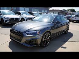 Image result for Daytona Gray 2022 S5