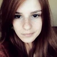 20+ "Laura Török" profiles