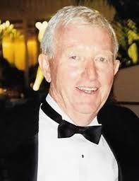 James Strange, Jr. Obituary February 11, 2020