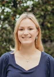 Elementary School Archives