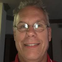 30+ "Shelly Hendricks" profiles