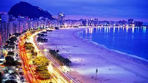 Rio De Janeiro Tourism In Brazil Next Trip Tourism Brazil Tourism Rio De Janeiro Rio