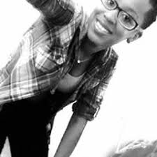 Stream Mercedes Mayfield music | Listen to songs, albums ...