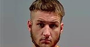 Century Man Charged With Aggravated Battery, False Imprisonment Of Pregnant  Woman : NorthEscambia.com