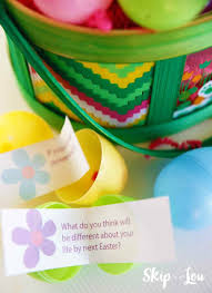 The dinner party guest question is a way of asking the following do you have a range of interests? Printable Dinner Conversation Starters Skip To My Lou