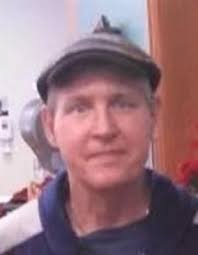 Scott Sperry Obituary (2018)