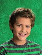 Meet Madison's top spellers