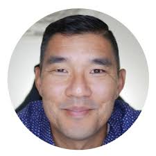 😮 This video is actually unreal and excruciating to watch…