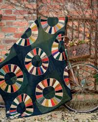 Linda Spivey Uncle Bob s reliable Tree