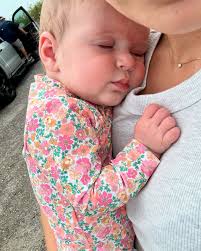 God Bless America❤️🇺🇸