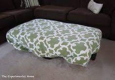 We only recommend products we genuinely love. 7 Baby Proofing Ideas Baby Proofing Childproofing Baby