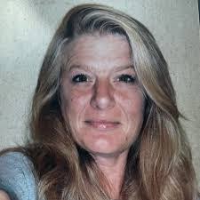 Tina Sasser's Instagram, Twitter & Facebook