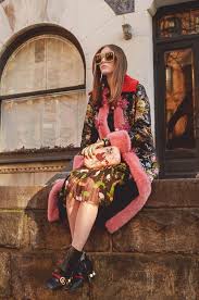 Informacje na temat eurydyka wypracowania, konspekty, streszczenia i pomoc szkolna. Film Z Kampanii Nowej Kolekcji Gucci Pre Fall 2016 Viva Pl