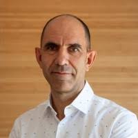 100+ profils pour “Kircher”