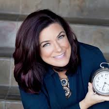 Amazon.com: Traci Harrell: books, biography, latest update