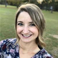 400+ "Anderle" profiles