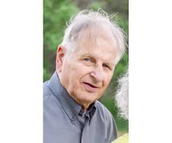 Jerome "Jerry" Krajewski Obituary (2024)