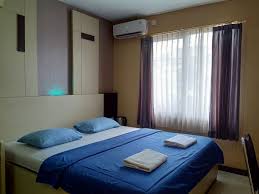 Sebuah losmen mempunyai 8 kamar yang disewakan. Hotel Bintang 2 Di Cianjur Jawa Barat Booking Di Tiket Com