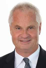 8fc1afb6d2d470616fc9ab7c98e4e791e78f2ff615594680843867968cfae388