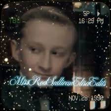 Miss Elisa Rod Sullivan Girlfriend Edits