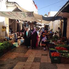 At morocco world news, you can read news or features about traditional and modern moroccan music and morocco music festivals and music events. Morocco 20 Facts For Kids Multicultural Kid Blogs