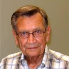 Ralph C. Hughes Obituary December 18, 2016