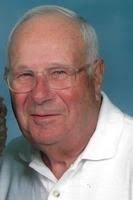 Thomas McGhee Obituary (1931