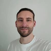 200+ "Dan Everett" profiles