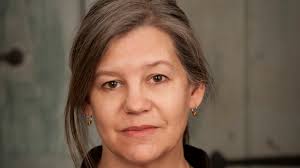 Two Young Best Friends Come Of Age In 'Zanesville' : NPR