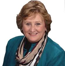 Memories. Martin's Drive in, Do you remember it?