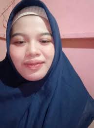 Masih seperti kemarin blm ada yg pas BRICAN JAM 29 CAUTIO 0 DO NOT OPET  SERIOUS SERIOUSRISK FI ISKH DO DONOTOY NOT OrD