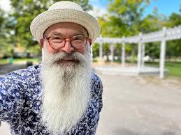 East Hill Park Association